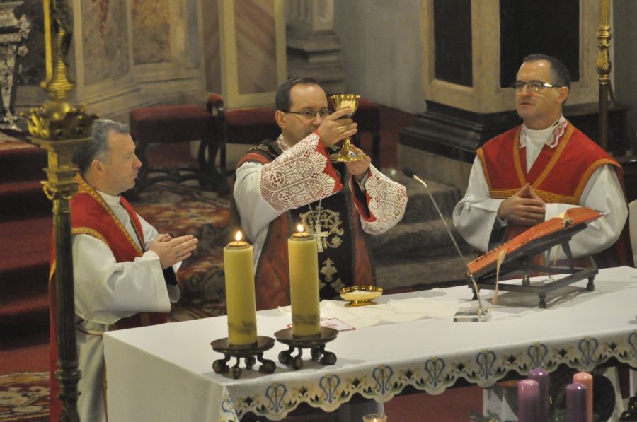 Kliknij aby zobaczyć pełny rozmiar