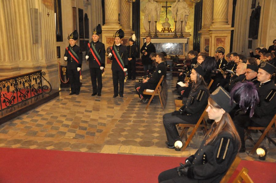 Kliknij aby zobaczyć pełny rozmiar