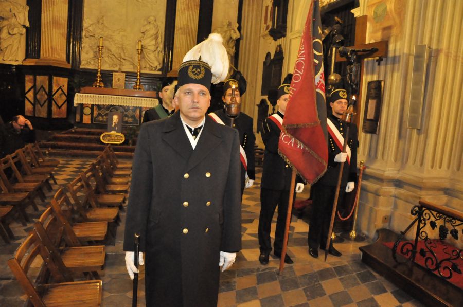 Kliknij aby zobaczyć pełny rozmiar