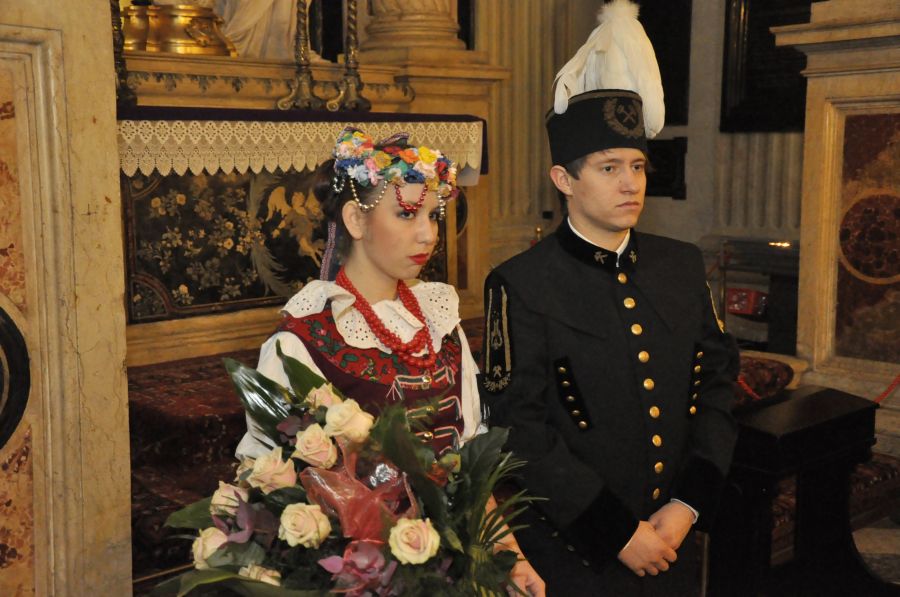 Kliknij aby zobaczyć pełny rozmiar