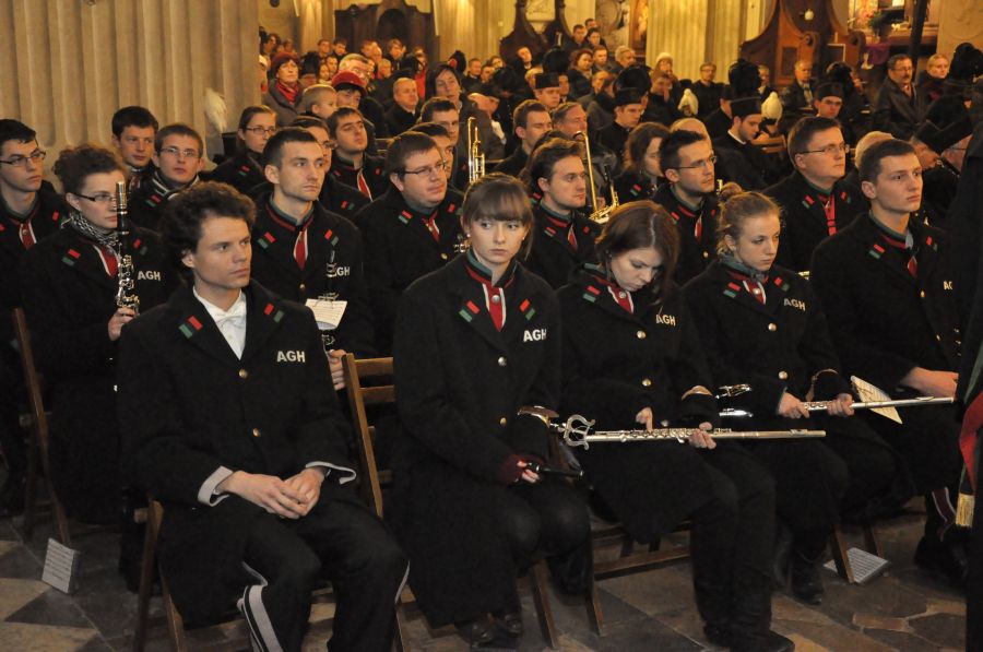 Kliknij aby zobaczyć pełny rozmiar