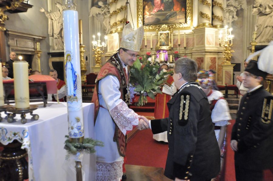 Kliknij aby zobaczyć pełny rozmiar