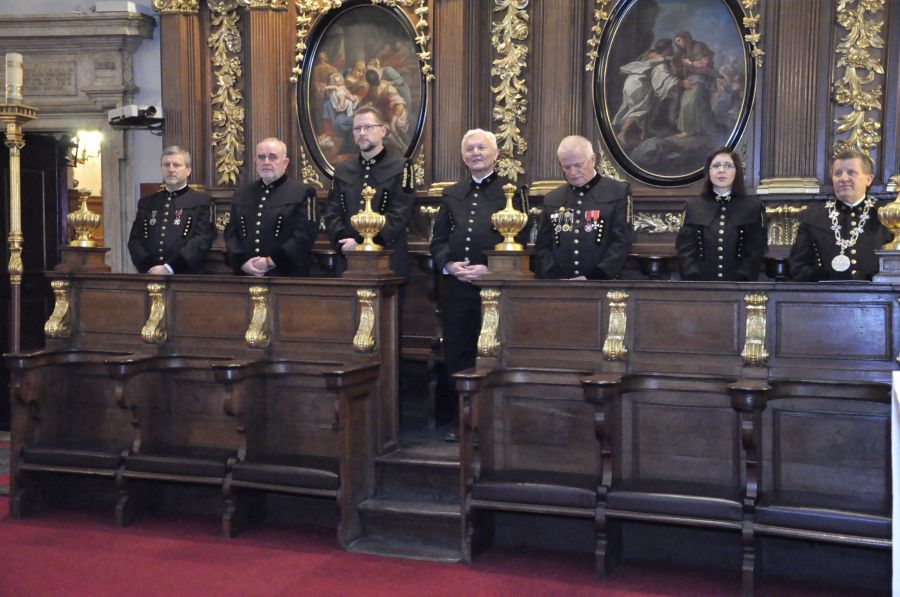 Kliknij aby zobaczyć pełny rozmiar