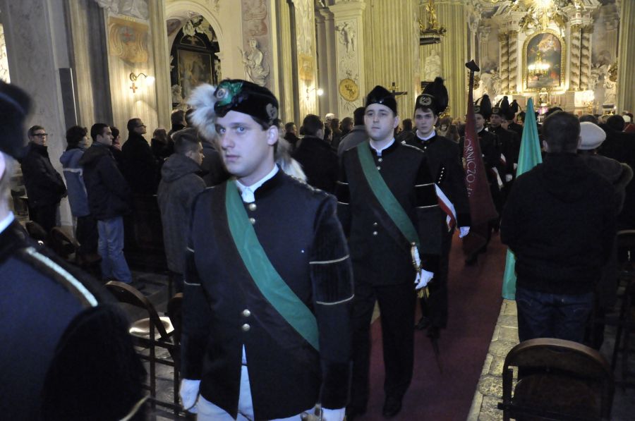 Kliknij aby zobaczyć pełny rozmiar