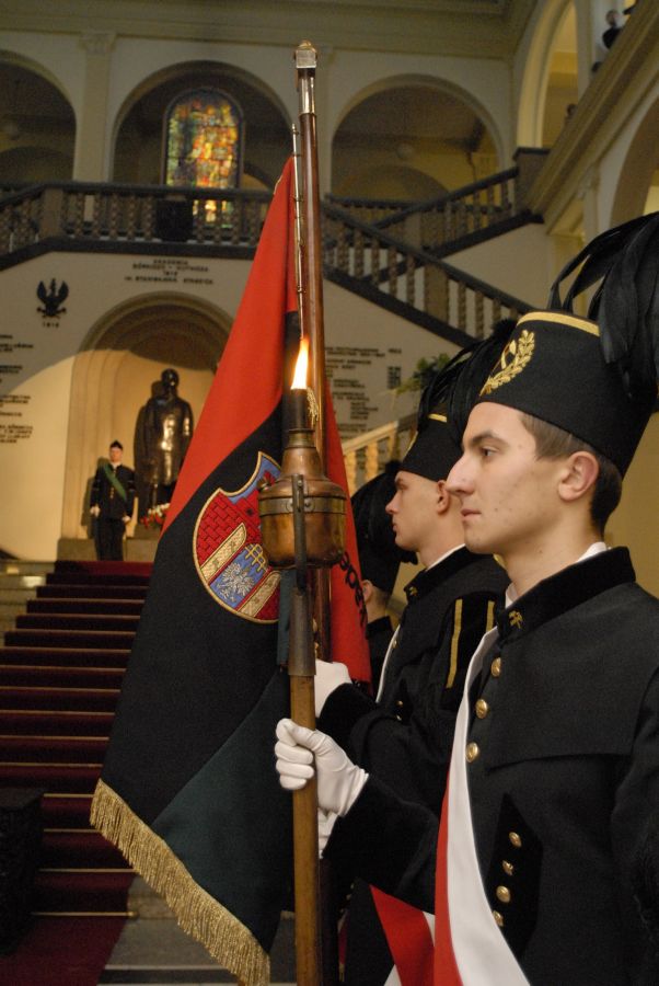 Kliknij aby zobaczyć pełny rozmiar