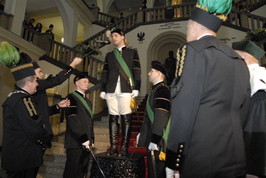 Kliknij aby zobaczyć pełny rozmiar