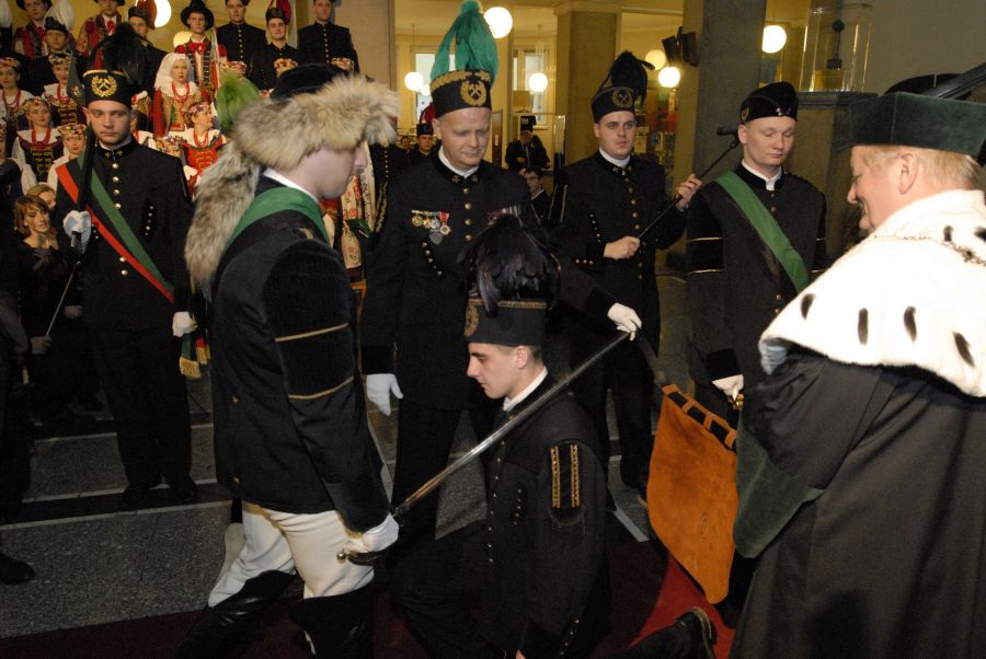 Kliknij aby zobaczyć pełny rozmiar