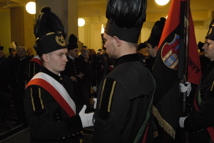 Kliknij aby zobaczyć pełny rozmiar