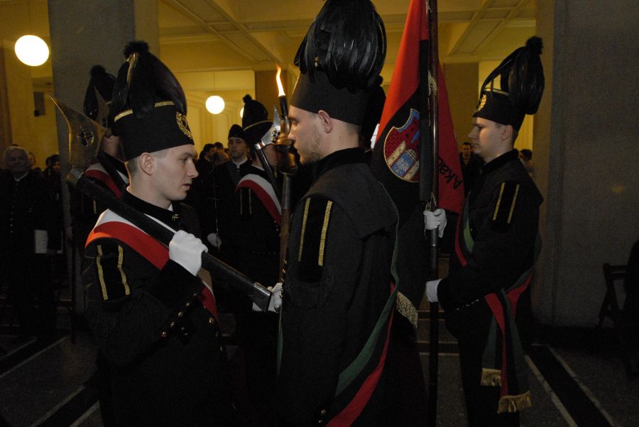 Kliknij aby zobaczyć pełny rozmiar