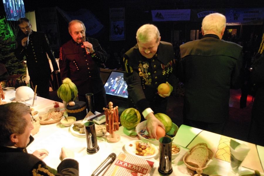 Kliknij aby zobaczyć pełny rozmiar