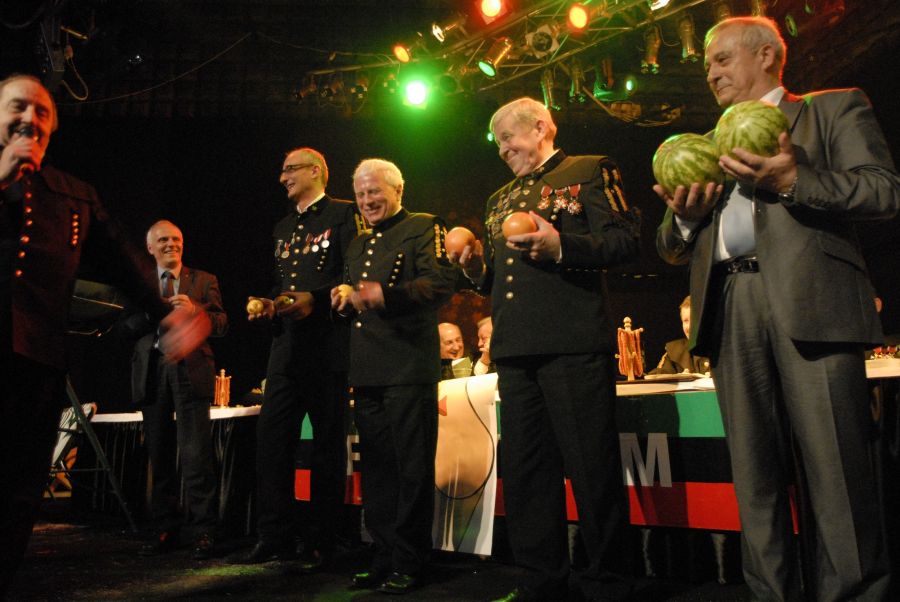 Kliknij aby zobaczyć pełny rozmiar