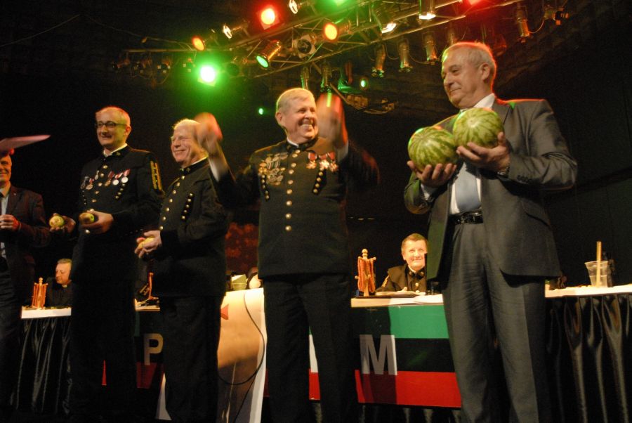 Kliknij aby zobaczyć pełny rozmiar