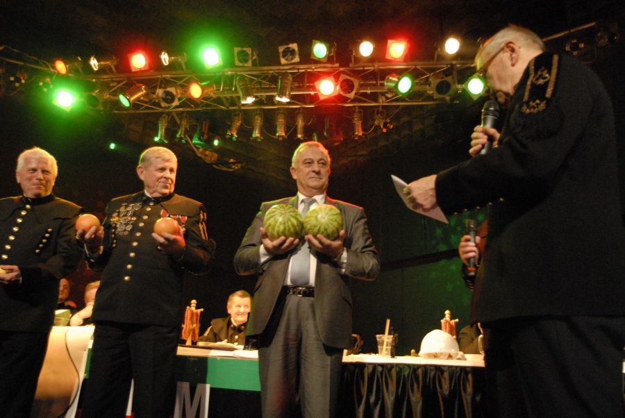 Kliknij aby zobaczyć pełny rozmiar