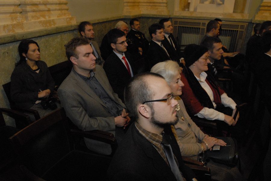 Kliknij aby zobaczyć pełny rozmiar