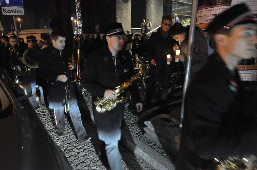 Kliknij aby zobaczyć pełny rozmiar