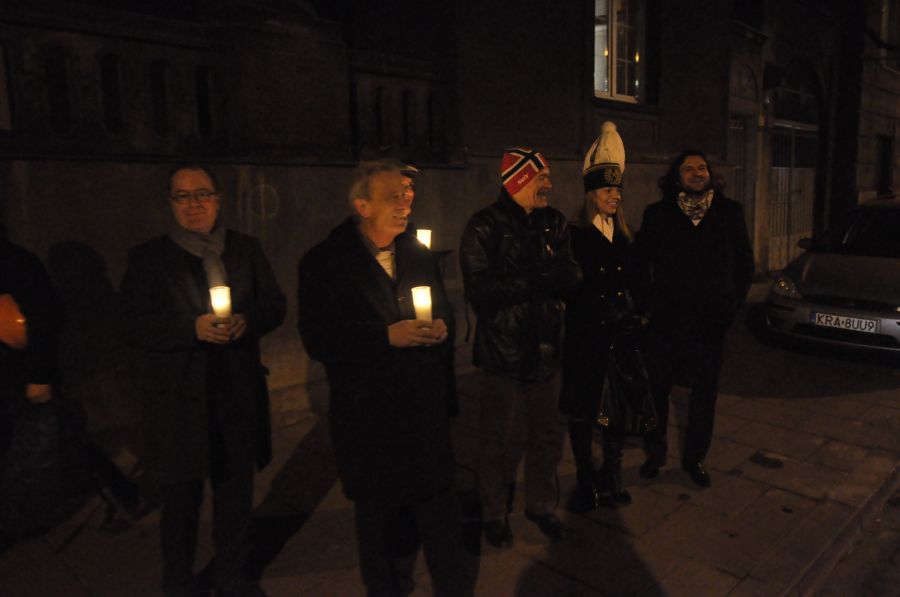 Kliknij aby zobaczyć pełny rozmiar