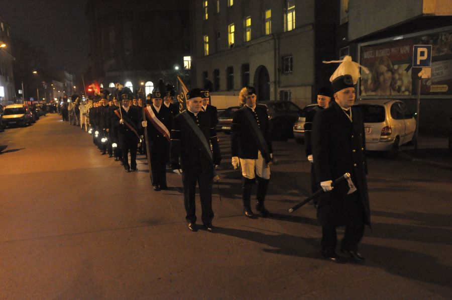 Kliknij aby zobaczyć pełny rozmiar