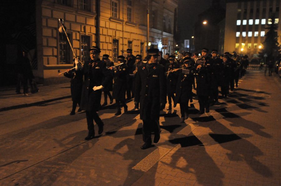 Kliknij aby zobaczyć pełny rozmiar