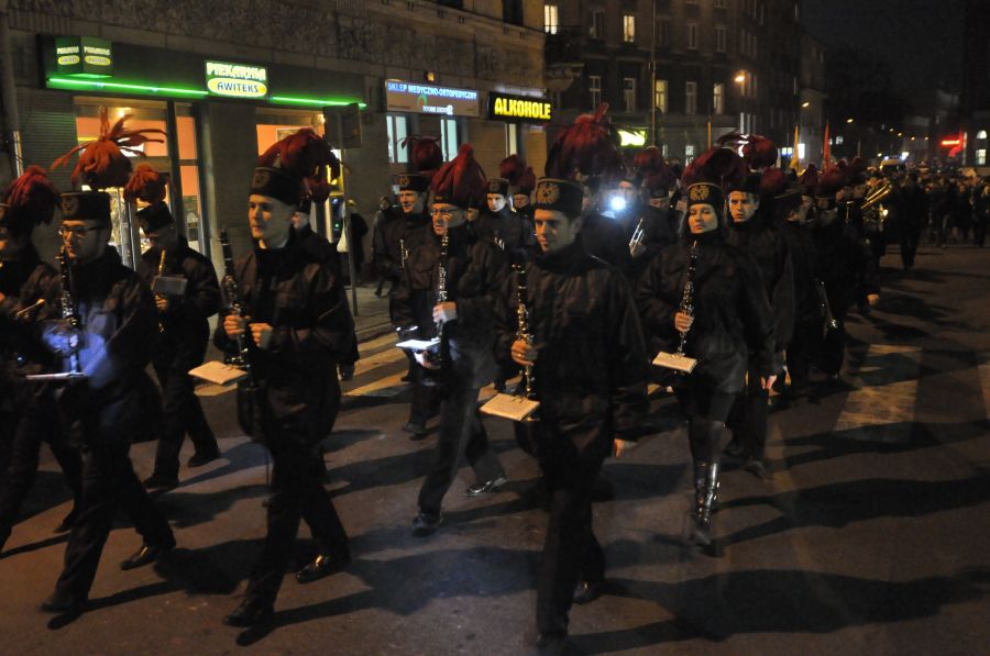 Kliknij aby zobaczyć pełny rozmiar