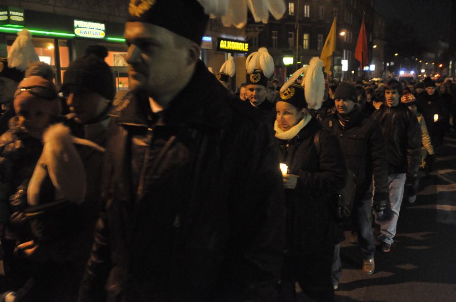 Kliknij aby zobaczyć pełny rozmiar