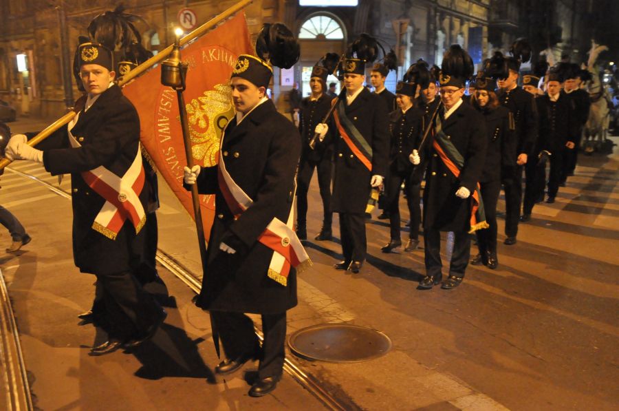 Kliknij aby zobaczyć pełny rozmiar