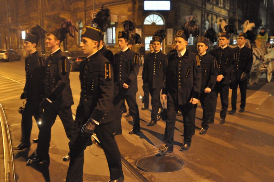 Kliknij aby zobaczyć pełny rozmiar