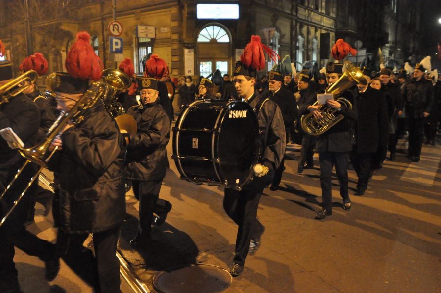 Kliknij aby zobaczyć pełny rozmiar