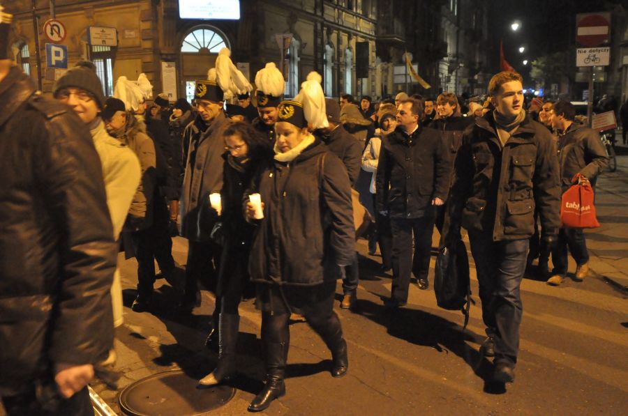 Kliknij aby zobaczyć pełny rozmiar