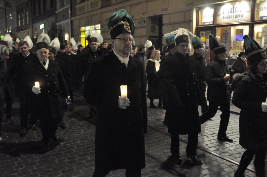 Kliknij aby zobaczyć pełny rozmiar
