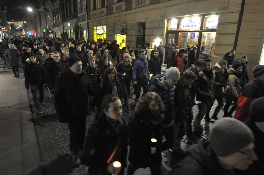 Kliknij aby zobaczyć pełny rozmiar