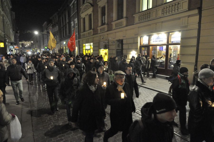 Kliknij aby zobaczyć pełny rozmiar