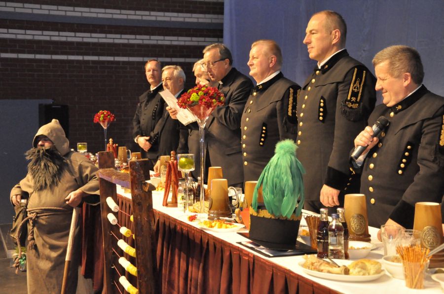 Kliknij aby zobaczyć pełny rozmiar