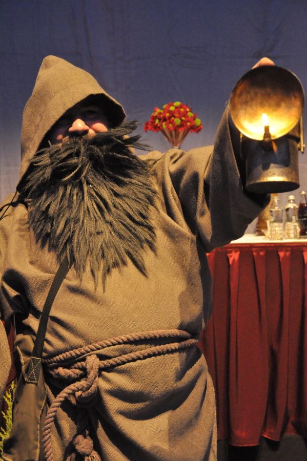 Kliknij aby zobaczyć pełny rozmiar