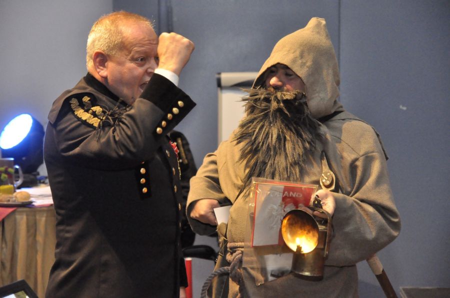 Kliknij aby zobaczyć pełny rozmiar