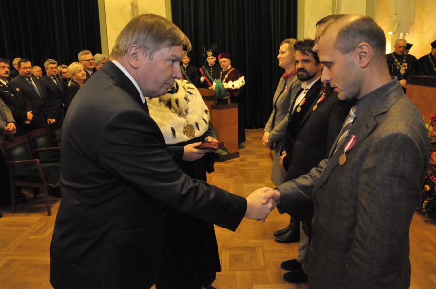 Kliknij aby zobaczyć pełny rozmiar