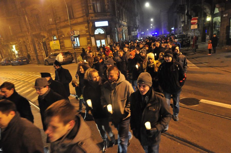 Kliknij aby zobaczyć pełny rozmiar