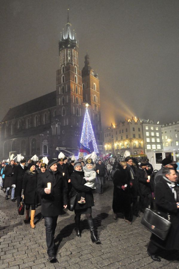 Kliknij aby zobaczyć pełny rozmiar