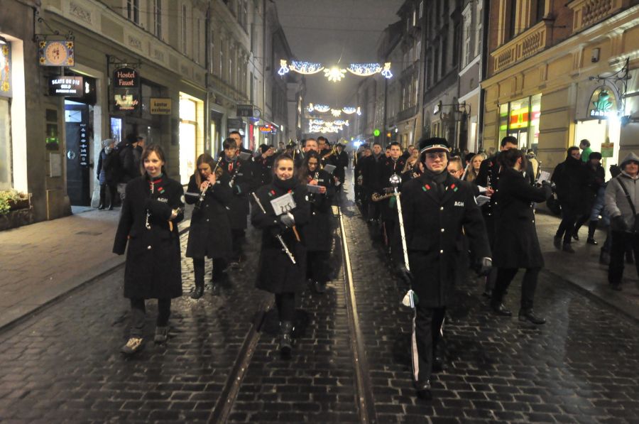 Kliknij aby zobaczyć pełny rozmiar