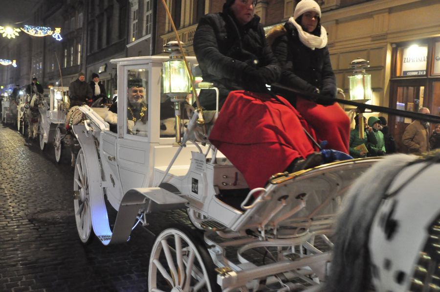 Kliknij aby zobaczyć pełny rozmiar