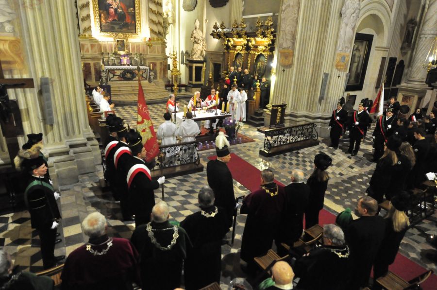 Kliknij aby zobaczyć pełny rozmiar