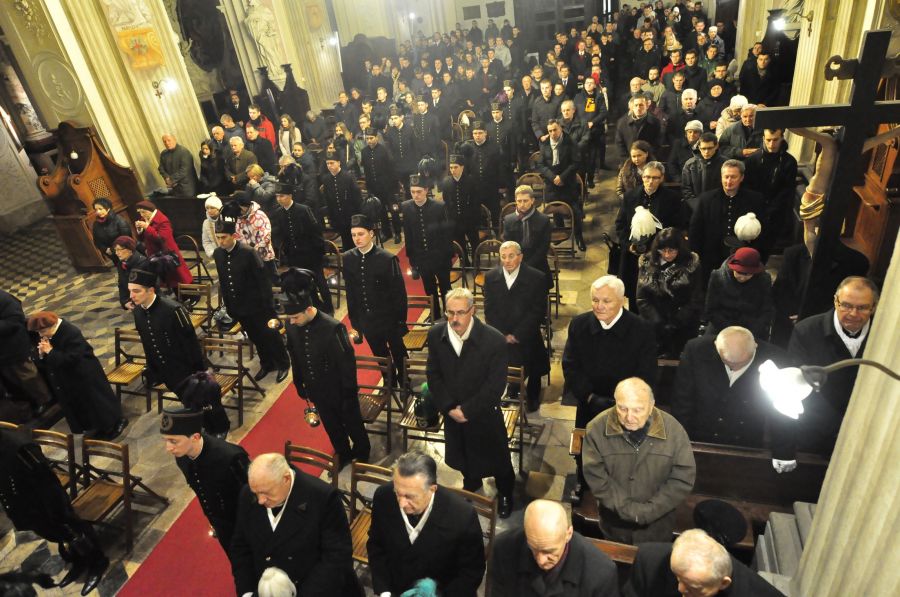 Kliknij aby zobaczyć pełny rozmiar