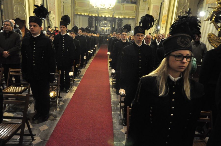 Kliknij aby zobaczyć pełny rozmiar