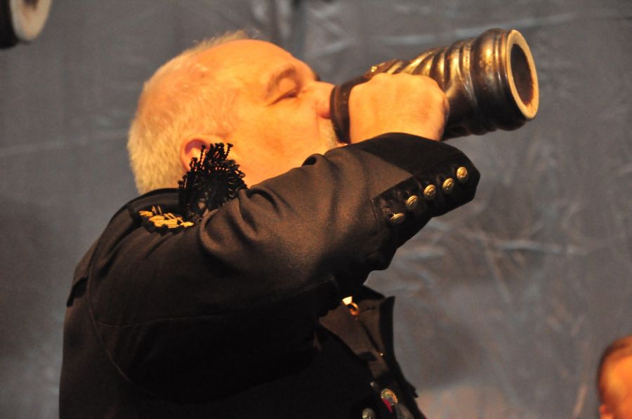 Kliknij aby zobaczyć pełny rozmiar