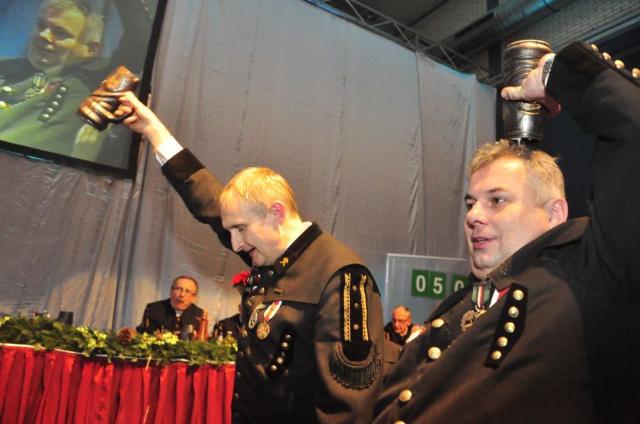 Kliknij aby zobaczyć pełny rozmiar