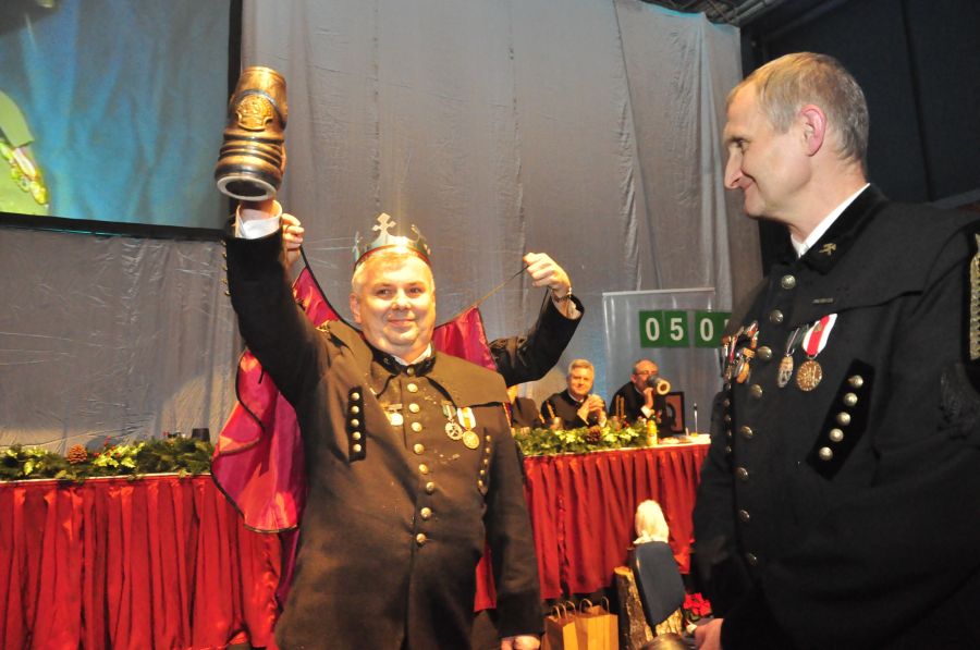 Kliknij aby zobaczyć pełny rozmiar