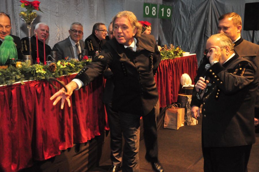 Kliknij aby zobaczyć pełny rozmiar