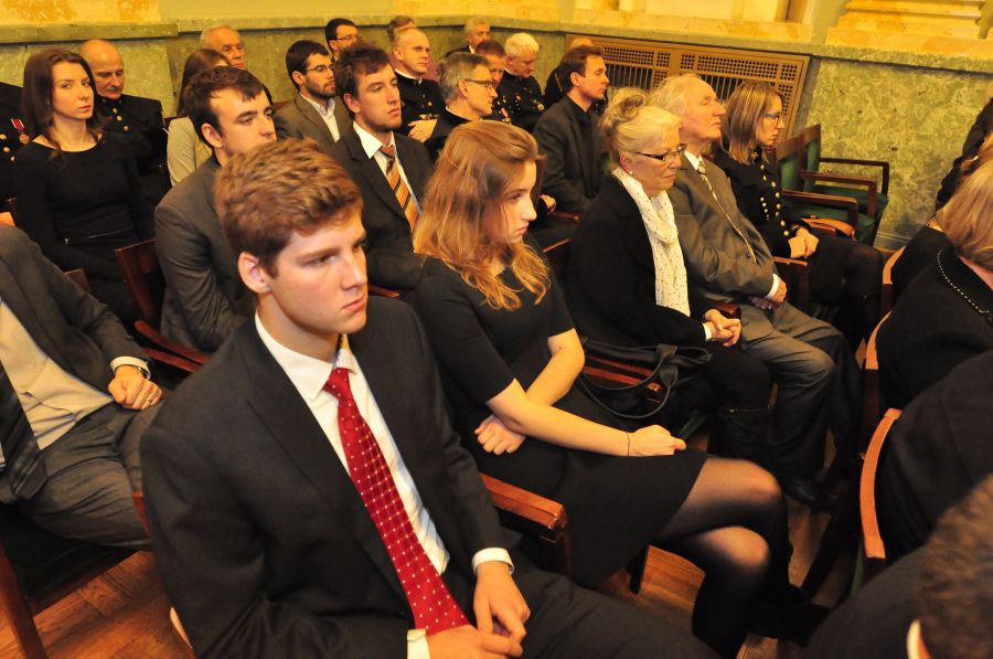 Kliknij aby zobaczyć pełny rozmiar