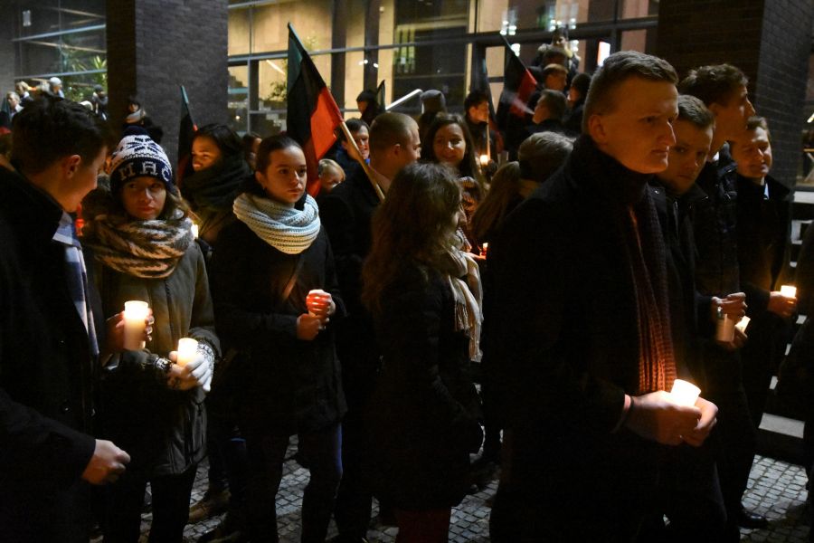 Kliknij aby zobaczyć pełny rozmiar