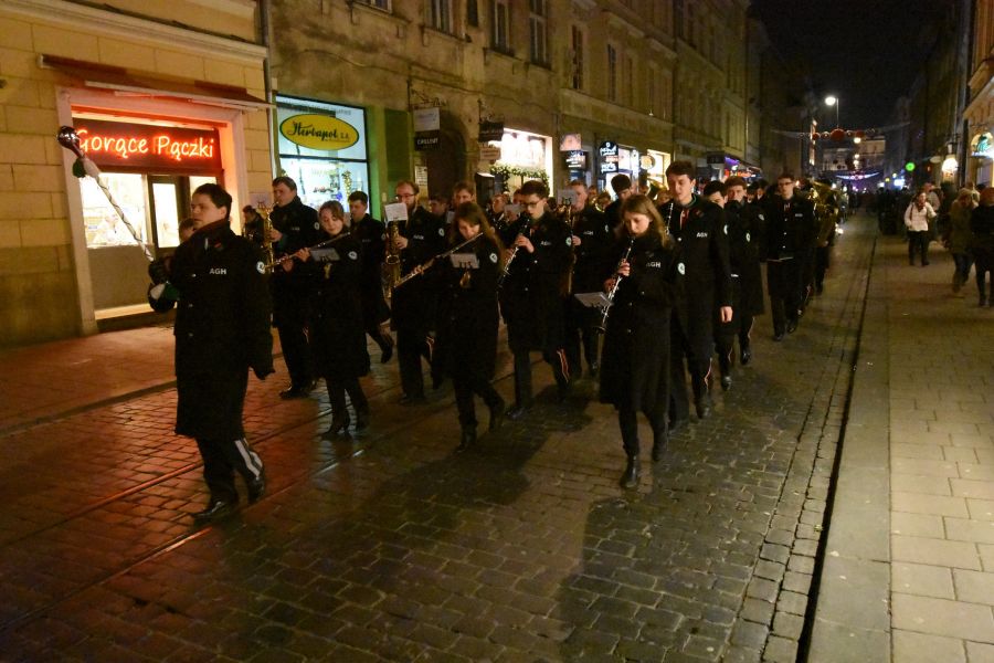 Kliknij aby zobaczyć pełny rozmiar