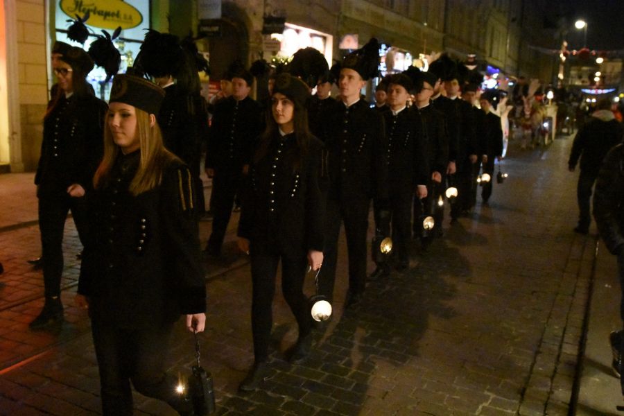 Kliknij aby zobaczyć pełny rozmiar